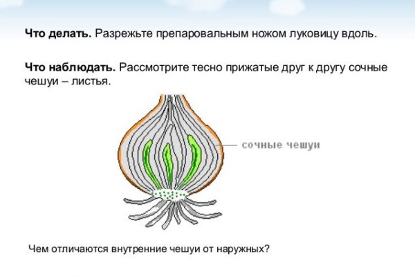 Кракен маркет зайти