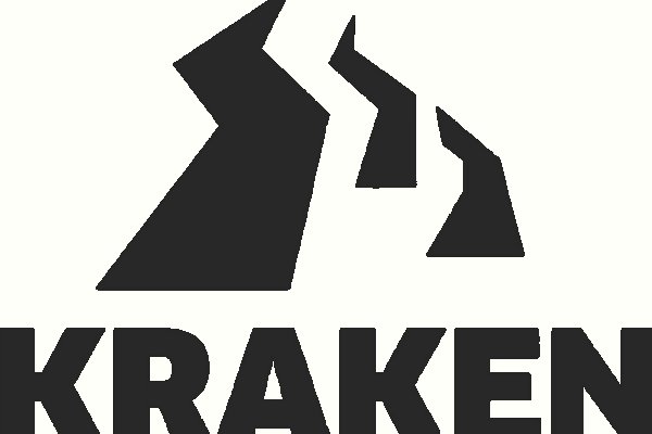 Tor kraken маркет
