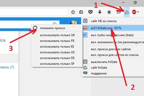 Кракен войти на сайт