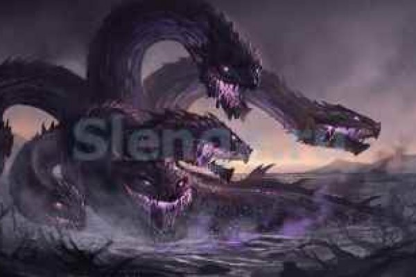 Сайт kraken в tor