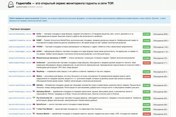 Какая комиссия кракен маркетплейс