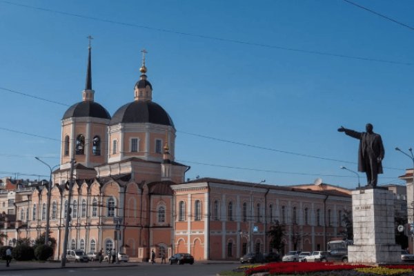 Кракен даркнет плейс
