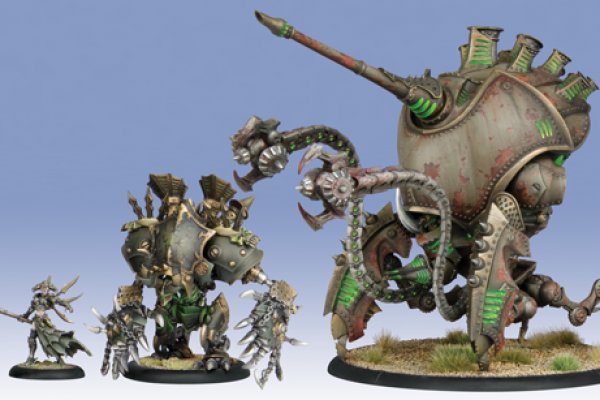 Kraken зеркало krakens13 at