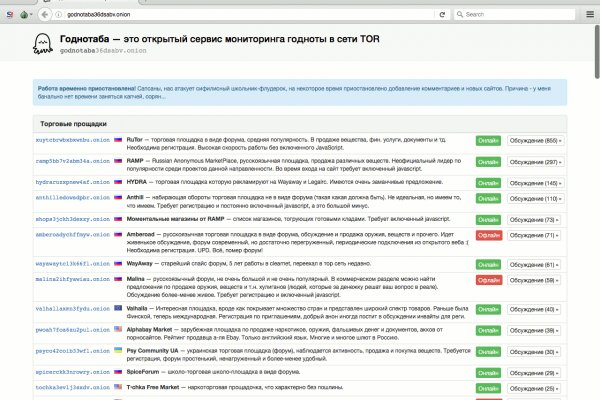 Кракен рабочая ссылка на официальный магазин