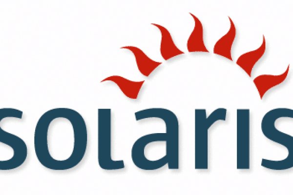 Кракен не работает сайт