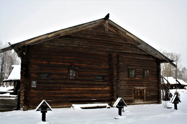 Кракен закладки