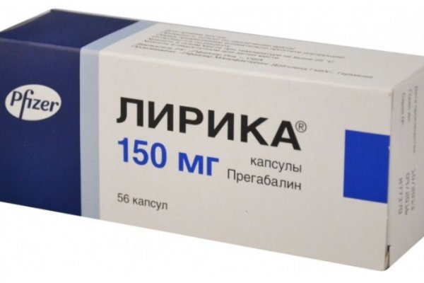 Кракен нарк