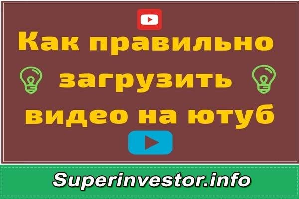 Кракен маркетплейс в москве