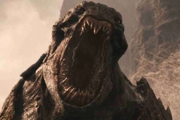 Кракен мониторинг ссылок kraken torion