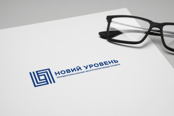 Клир ссылка на кракен 2025