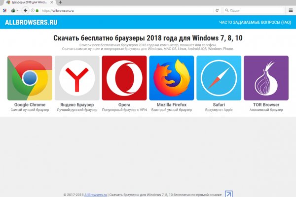 Что такое kraken в россии