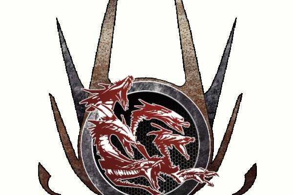 Kraken darkmarket