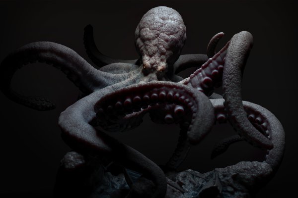 Кракен даркнет kraken014 com