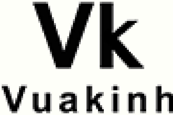 Оригинальная ссылка на кракен
