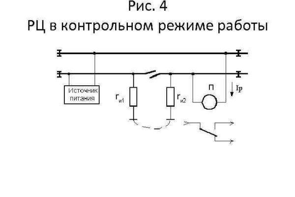 Кракен как зайти на сайт