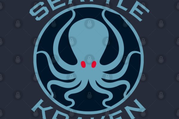 Kraken onion link