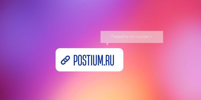 Как зайти в кракен торе
