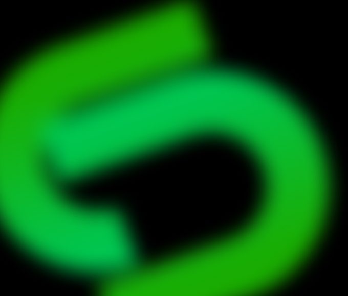 Kraken tor marketplace